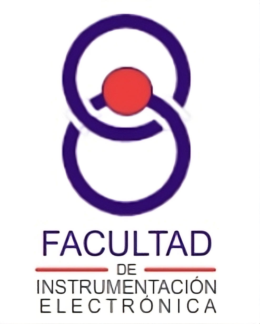 FIE Logo