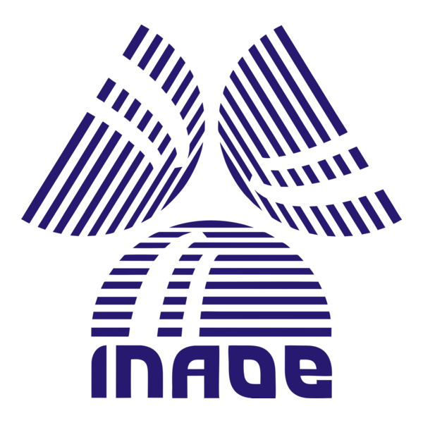 INAOE Logo