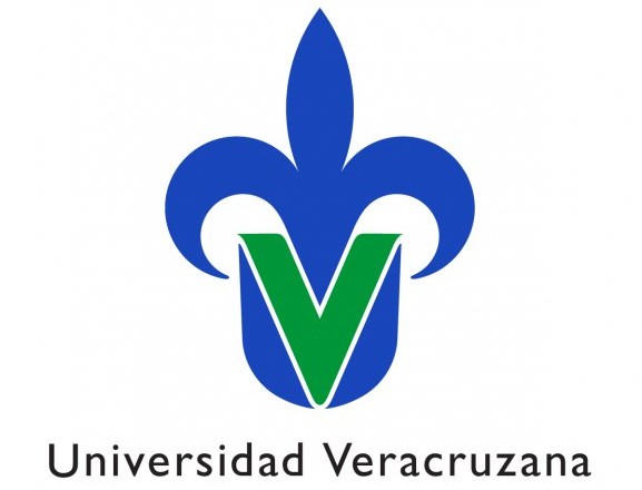 UV Logo