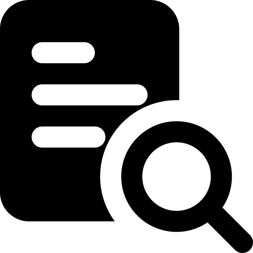 TTS Audio