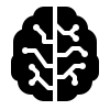 LLM response