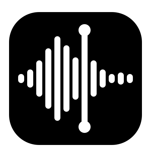 TTS Audio