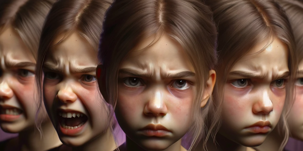 Spanish Speech Emotion Recognition